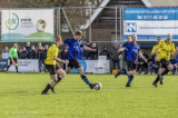 S.K.N.W.K. 1 - Herkingen '55 1 (competitie) seizoen 2023-2024 (69/100)